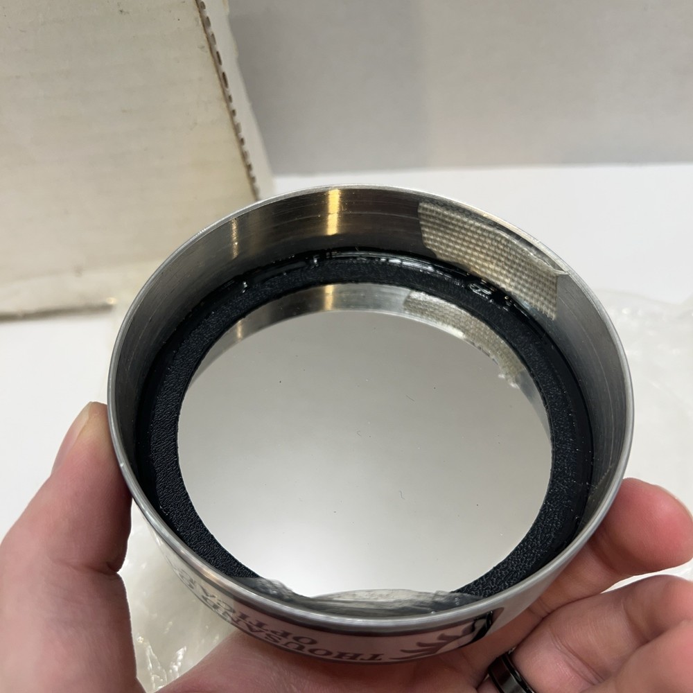 Thousand Oaks Optical Type 2+ 3.75”