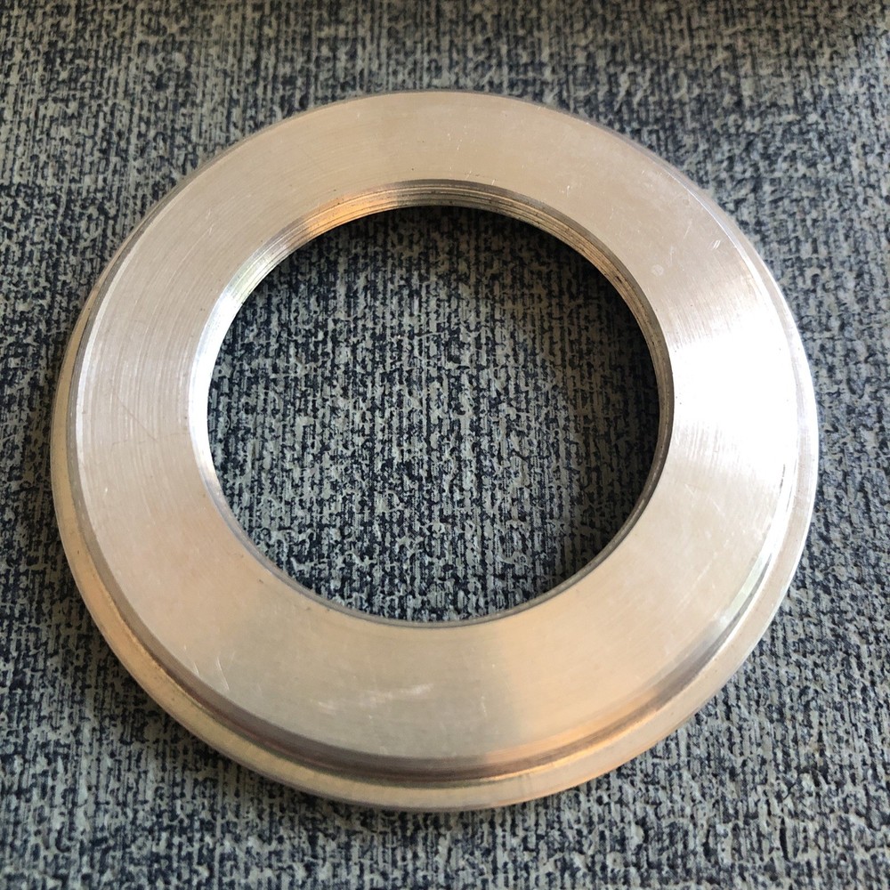 Martin Microscope MM99 Microscope Camera Adapter with 36-57 Ring