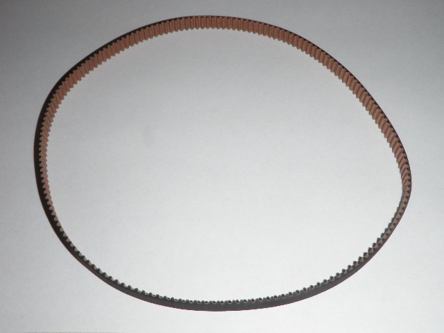 Belt for Bomann Bread Maker Model CB596 (Choose Length or Set) Length Varies