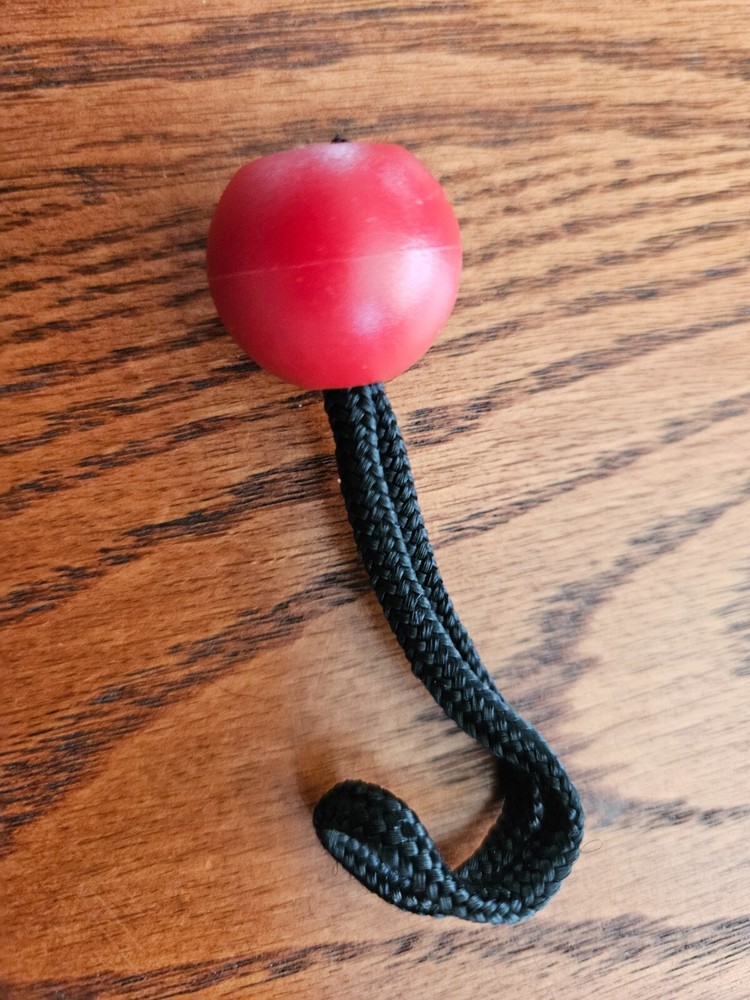 Kite & Wing Pump Pigtail