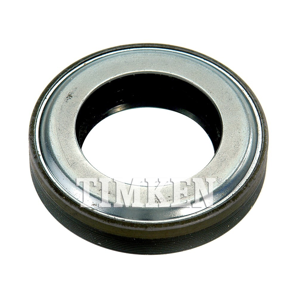 Frt Axle Seal Timken 710491