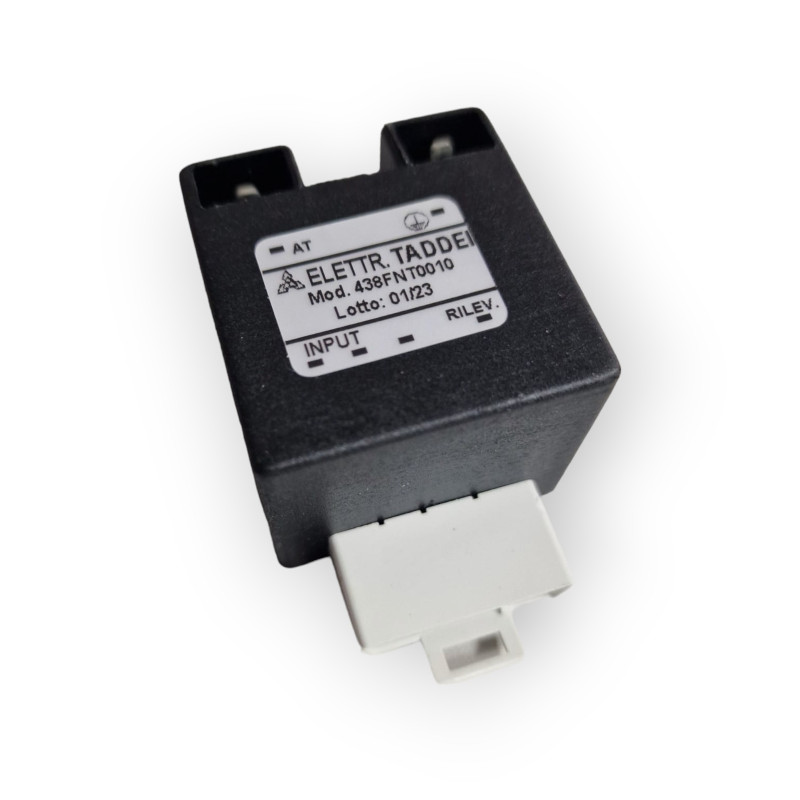 THERMITAL 106967 REPLACEMENT IGNITION TRANSFORMER FOR BOILER