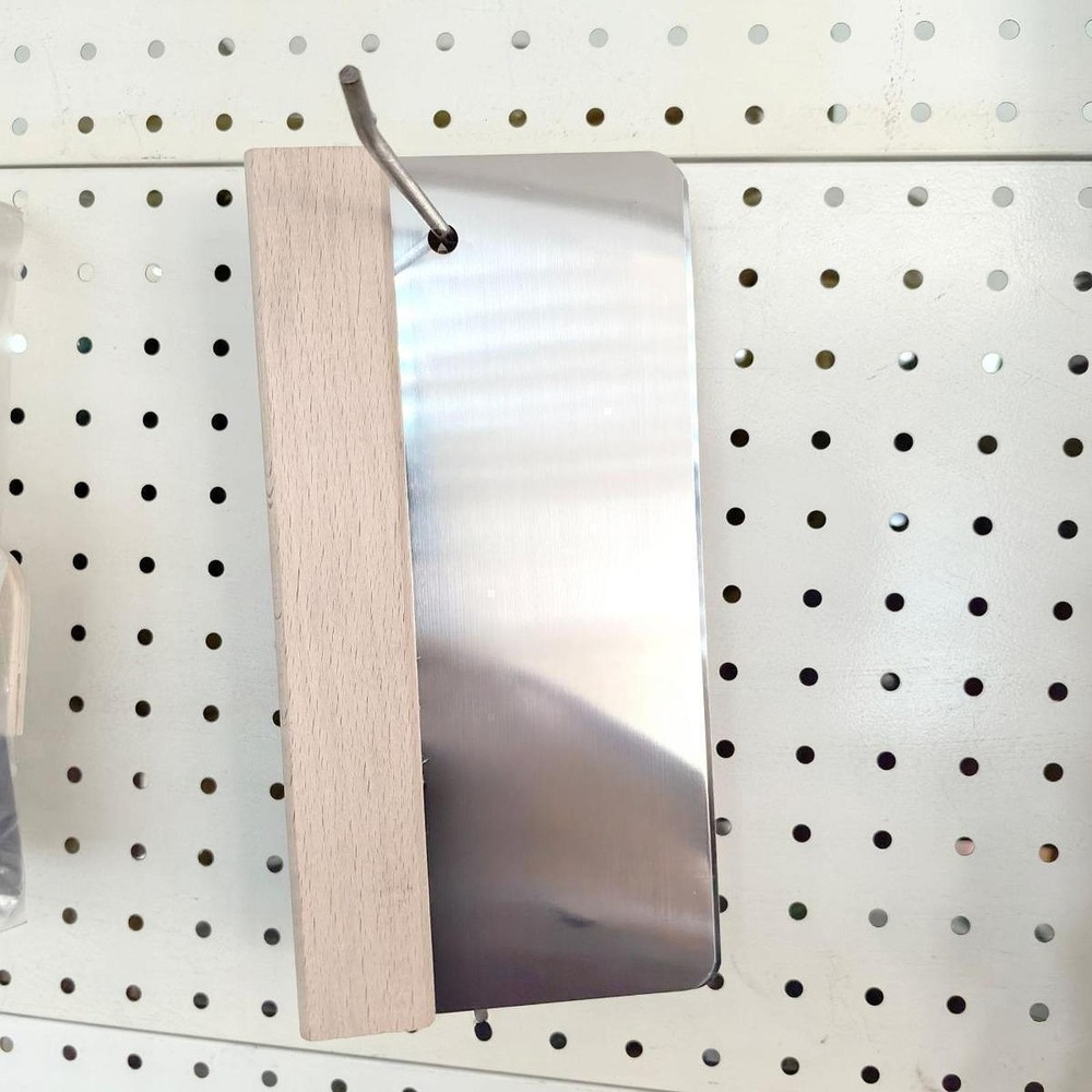 Drywall Trowel Plastering Trowel Hand Tool