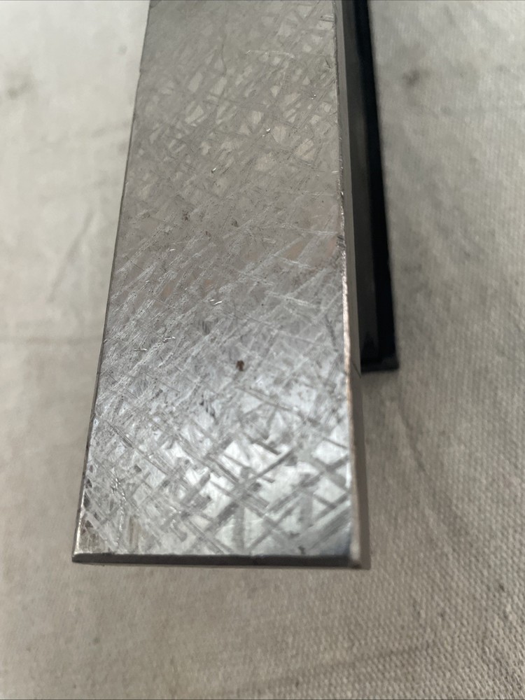 Starrett Master Precision Level 15” No.199