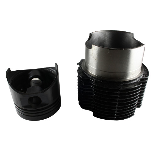 RUGGERINI RF90 RF91 D=90mm ENGINE SEGMENT SERIES COMPLETE PISTON CYLINDER KIT