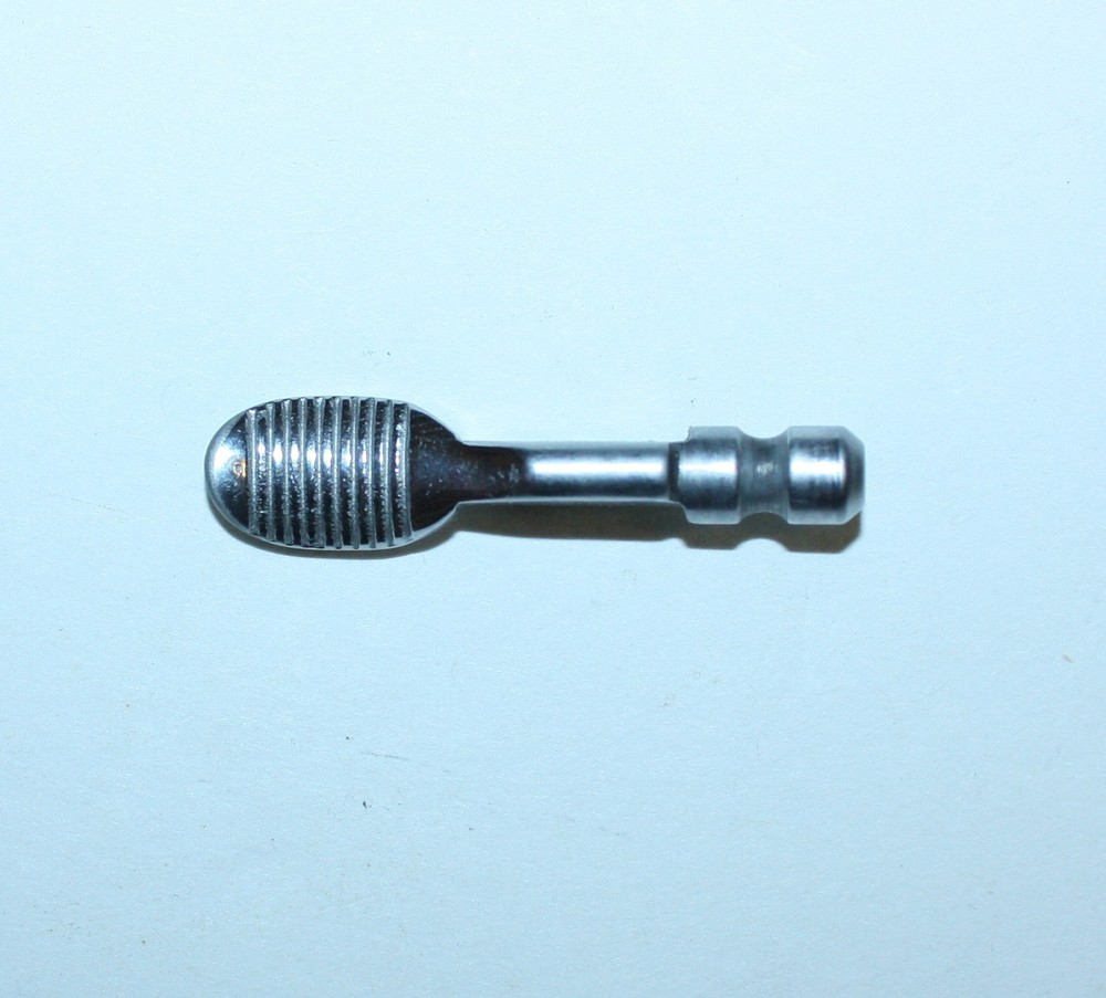 Smith & Wesson Model 1000 12 Ga. Bolt Operating Handle