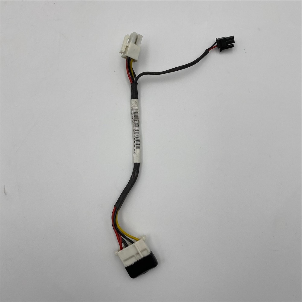 DELL BACKPLANE POWER CABLE FOR 2950 WY366