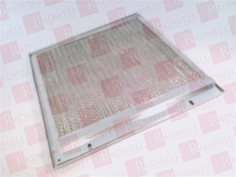 HUBBELL WPFBE500 / WPFBE500 (NEW IN BOX)