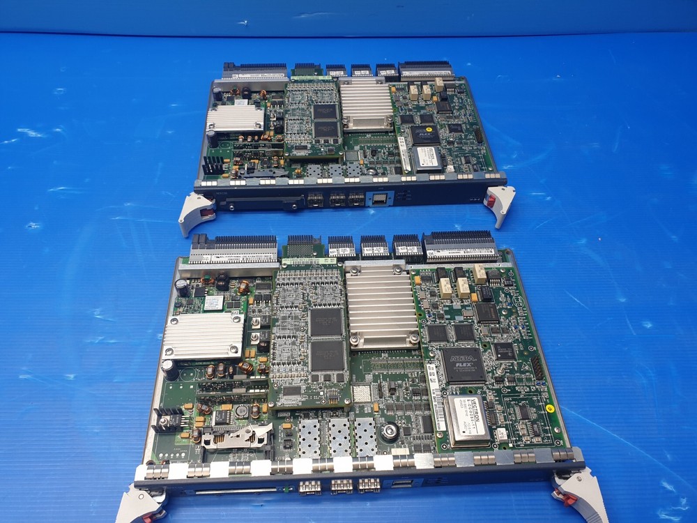 ECI Telecom Module MXC50