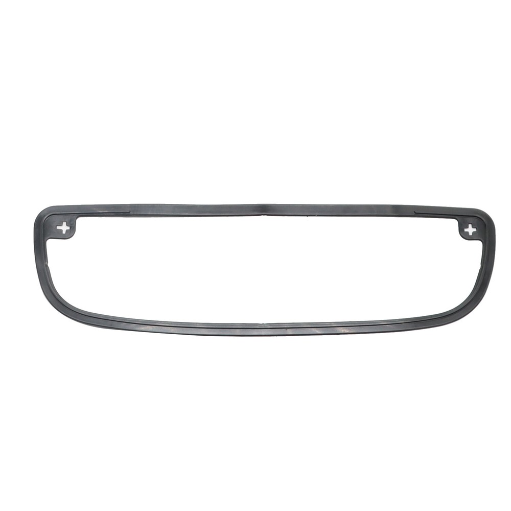 Tailgate Handle Backup Camera For Ram Dodge 1500 2002-2008, 2500 3500 2002-2009