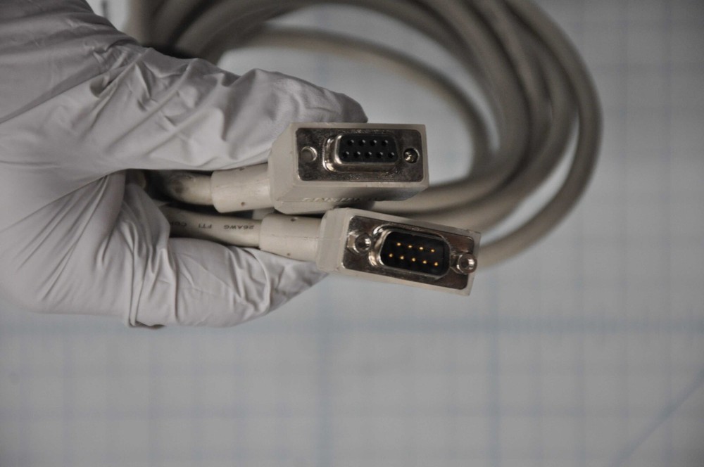 WINCOR 3.2M COM-Extension Grade B 5726201516