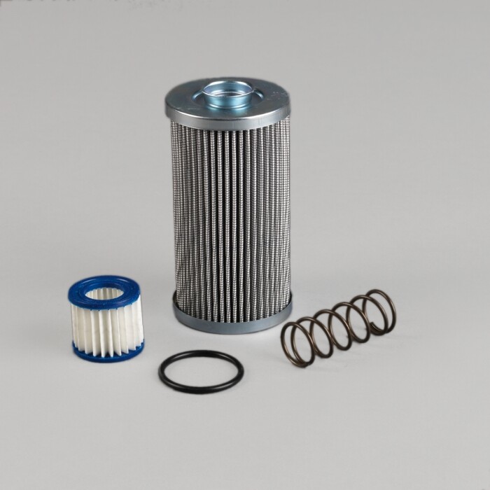 Donaldson P176945 Hydraulic Filter Kit