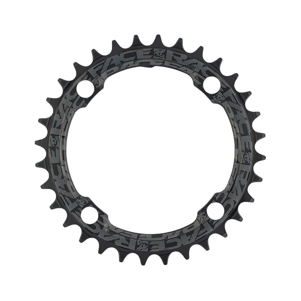 Race Face Chainring Single Narrow Wide