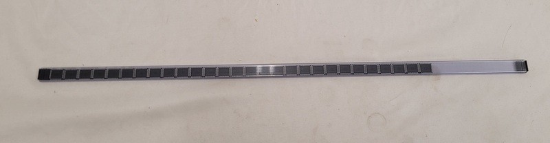 STMicroelectronics M29W040B Flash Memory IC – Lot of 28