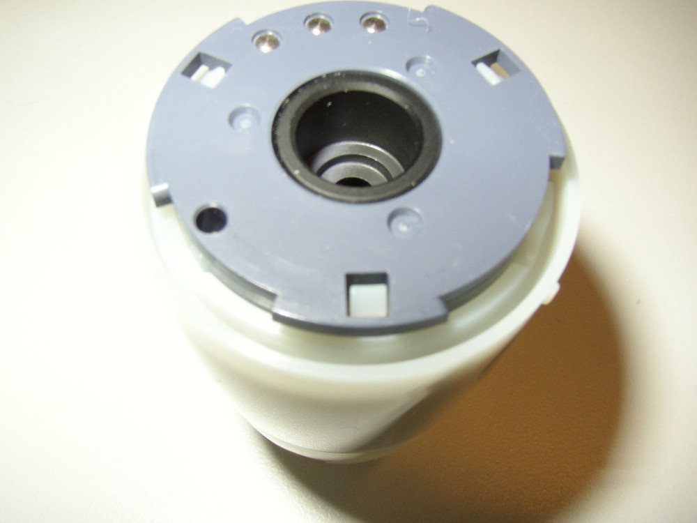 Bodelin ProScope USB Microscope with 50X lens