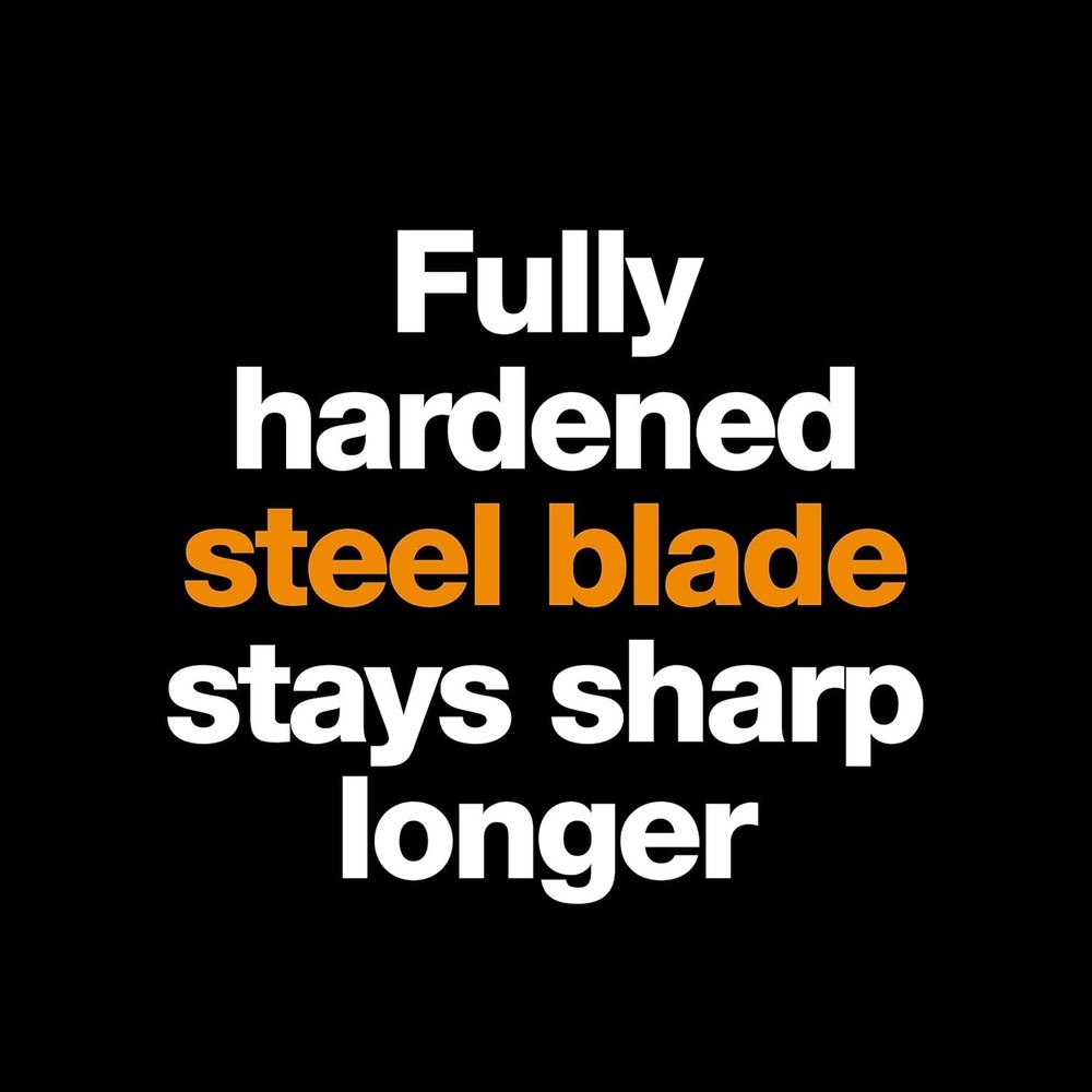 Fiskars Pruning Shears | Bypass Garden Clippers SoftGrip Handle