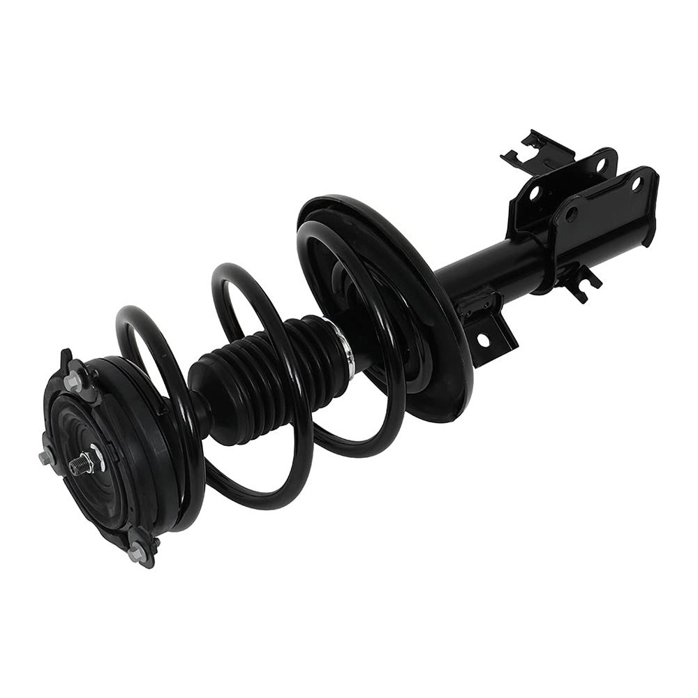 Front Pair Strut Spring Assembly for Altima 2013-2017 172902
