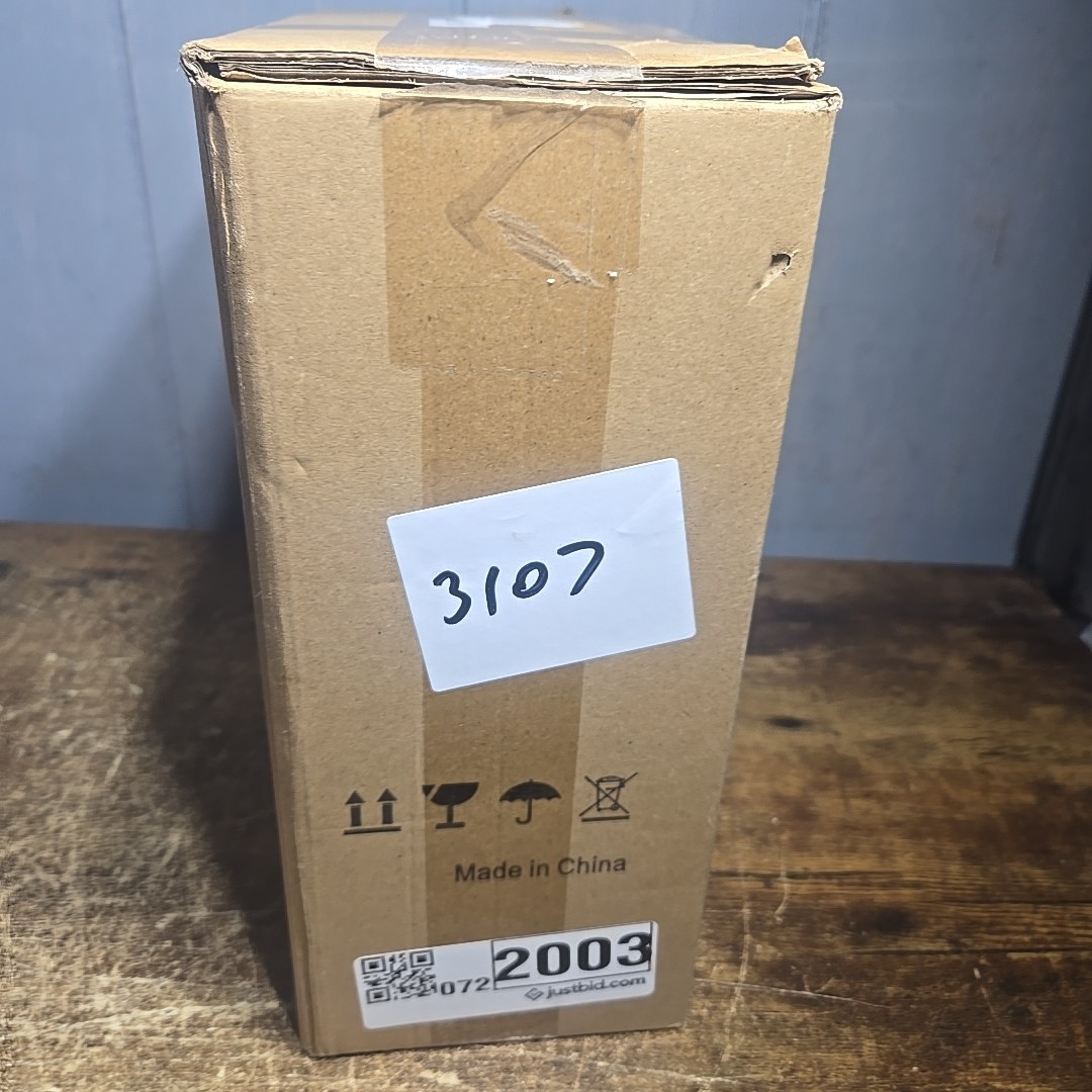 Android 13 Car Stereo w/Carplay Android Auto for Nissan Frontier 2009-2014