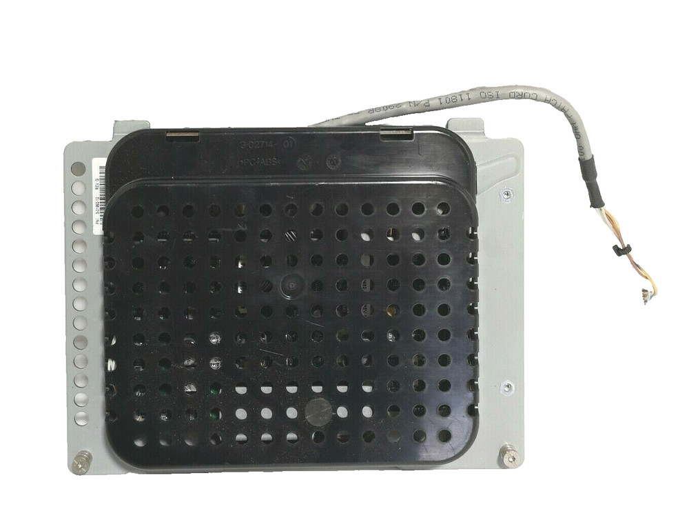 IBM 23R6174 OPERATOR PANEL DISPLAY 3-01992-12 .