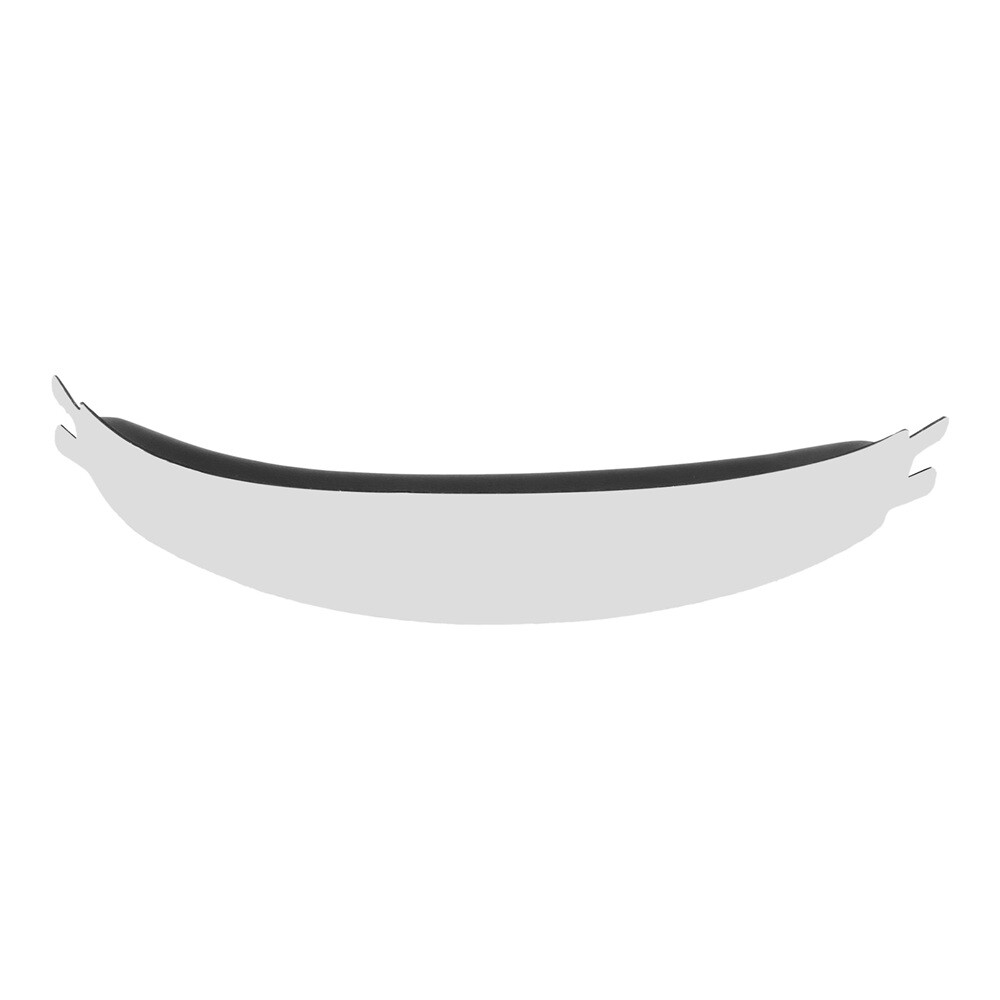 1x Headband for HyperX Cloud Core/Stinger/Flight/Alpha/Silver/X/Pro/I/II Headset