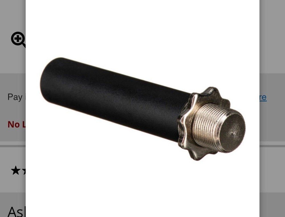 M-Audio Uber Mic USB Microphone with Headphone Output