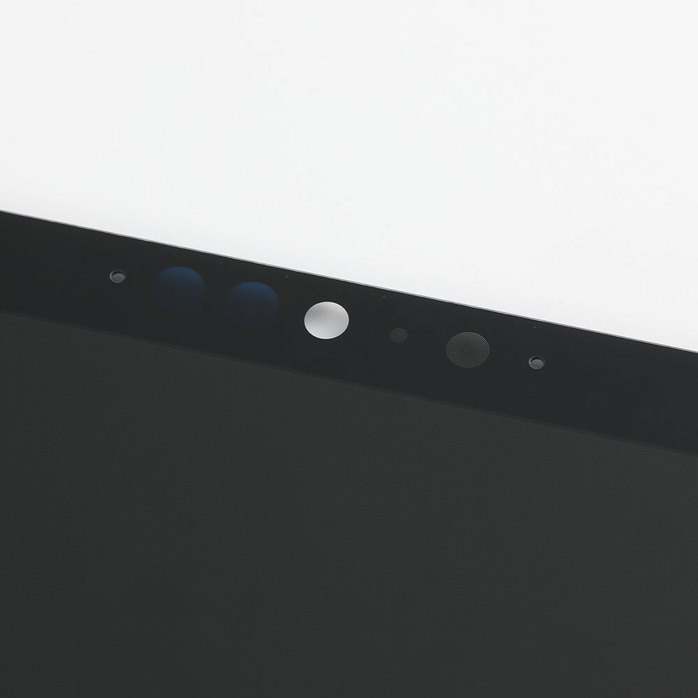 For Microsoft Surface Pro X 13" 1876 OEM LCD Display Touch Screen Replacement