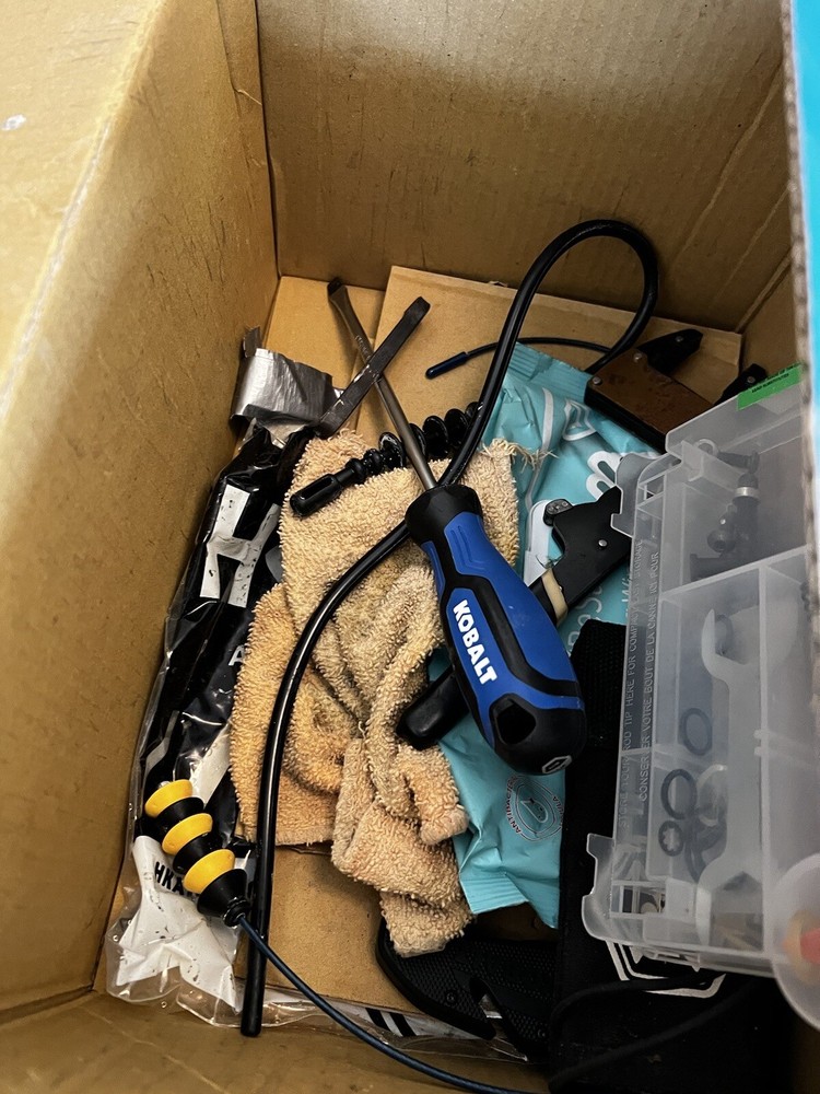 Paintball Markers And Accessories ￼