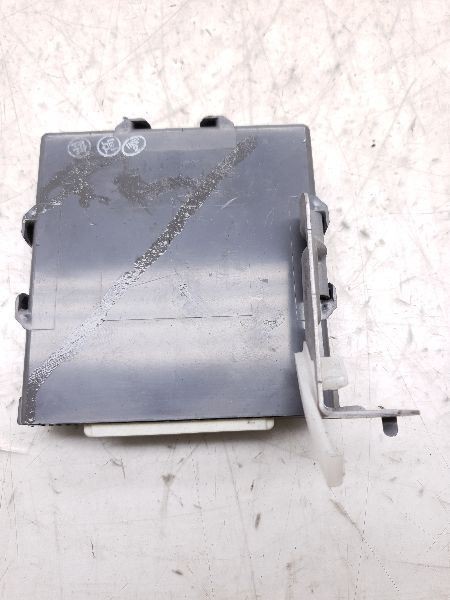 Chassis ECM Computer Power Supply Fits 05-09 PRIUS