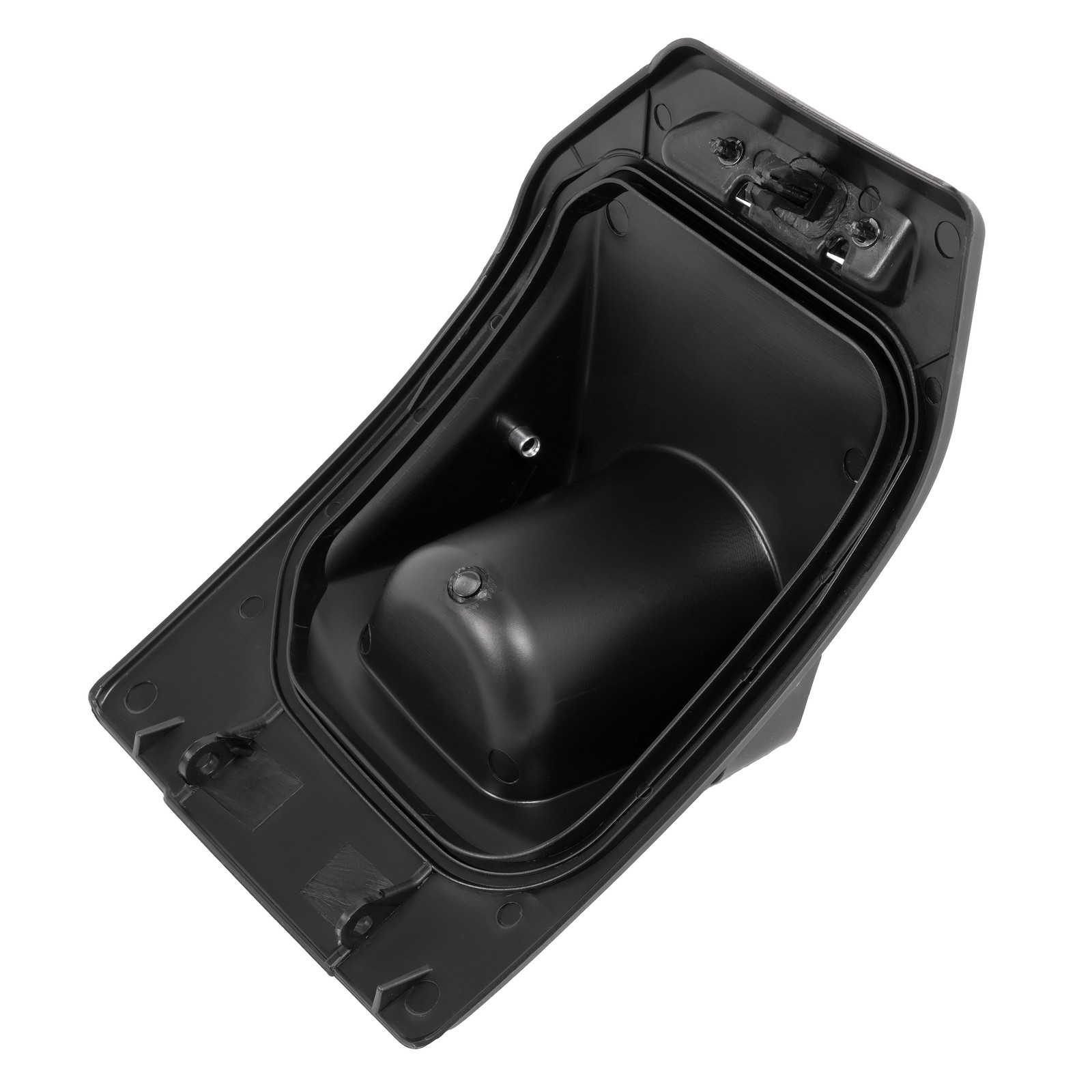 For 2014-25 Honda Foreman Rubicon ATV Fender Cup Holder Cupholder #0SC38-HR5-A00