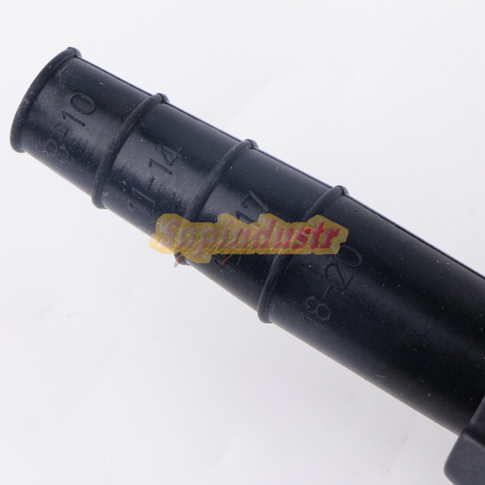 .1Pcs New COB-61FS COB Crane Hoist Control Button switch double speed