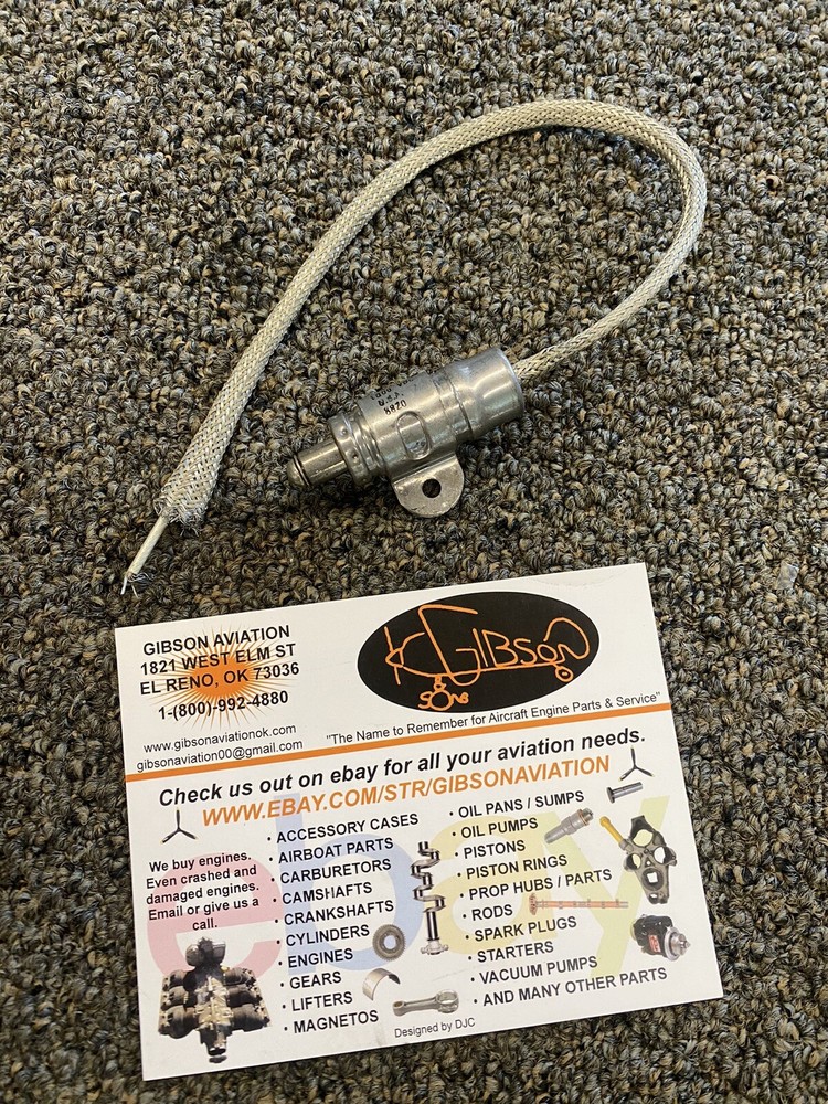 NFT403 COIL