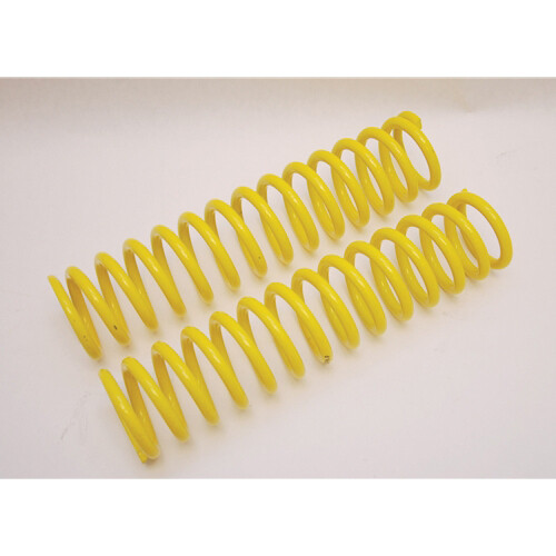 HIGH LIFTER SPRHF500FM-1 LIFT SPRING FRONT