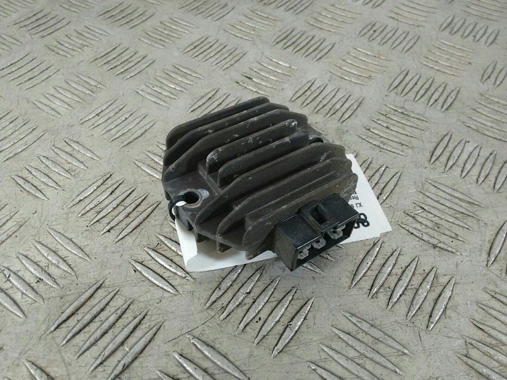 1996 YAMAHA XJ 600  RECTIFIER REGULATOR