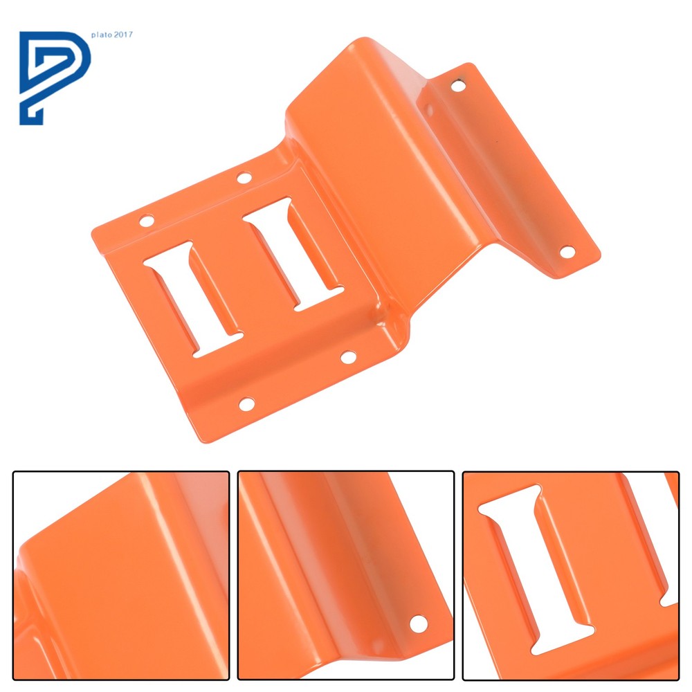 2Pack Wheel Chock Tie Down Strap Kit 8x E-Track Wheel Chocks 4x8' E-Track Straps