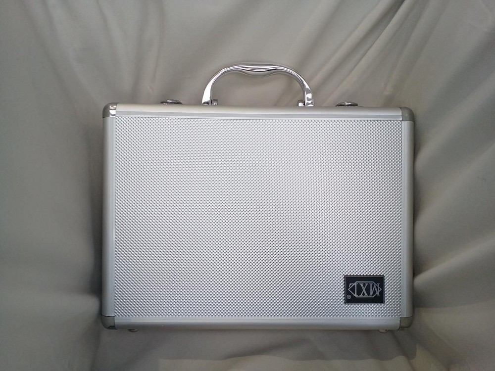 MXL Microphone R-144 Used