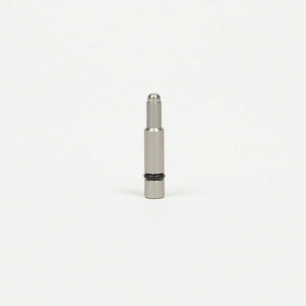 Penske Racing Shocks NE-76 Needle 8760