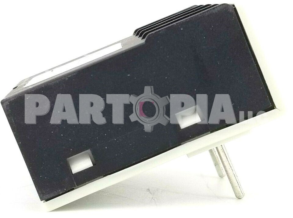 NEW Siemens 3RT1926-2CG21 *E02*, Two-Wire Timing Relay w/ Semiconductor Output