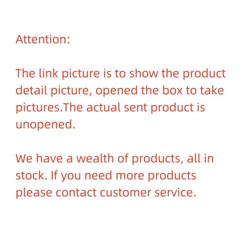 1PCS New Carrier TMS710LSA Temperature Controller Switch In Box*