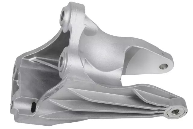 Genuine GM Trans Mount Bracket 23482912