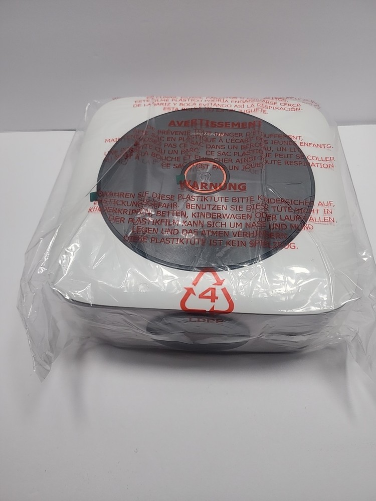 Happrun Video Projector J7