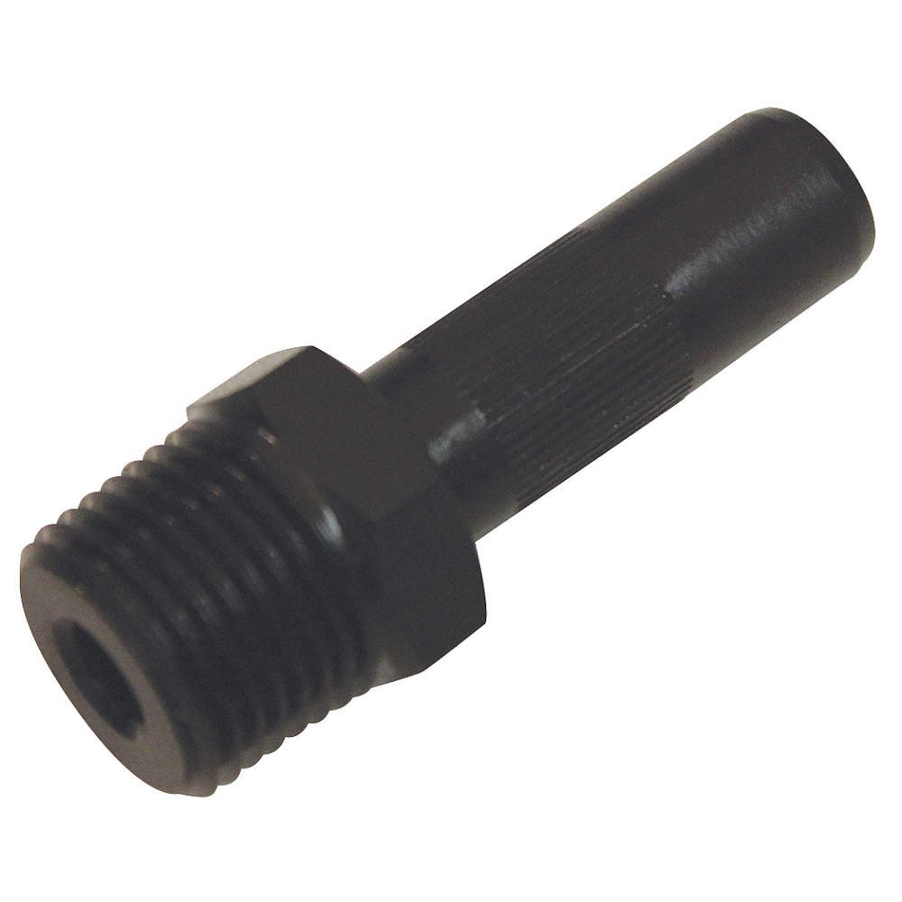 ALC 40192 Steel Hose Adapter 15E764