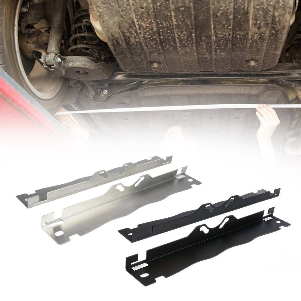 2 Pieces Car Wheel Toe Alignment Tool Plate Professional Accessory Universal