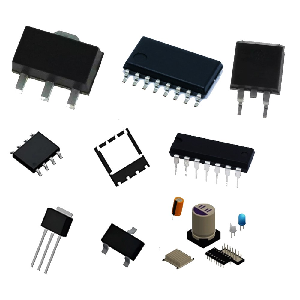 10pcs LB1838 LB1838M-TRM-E SOP14