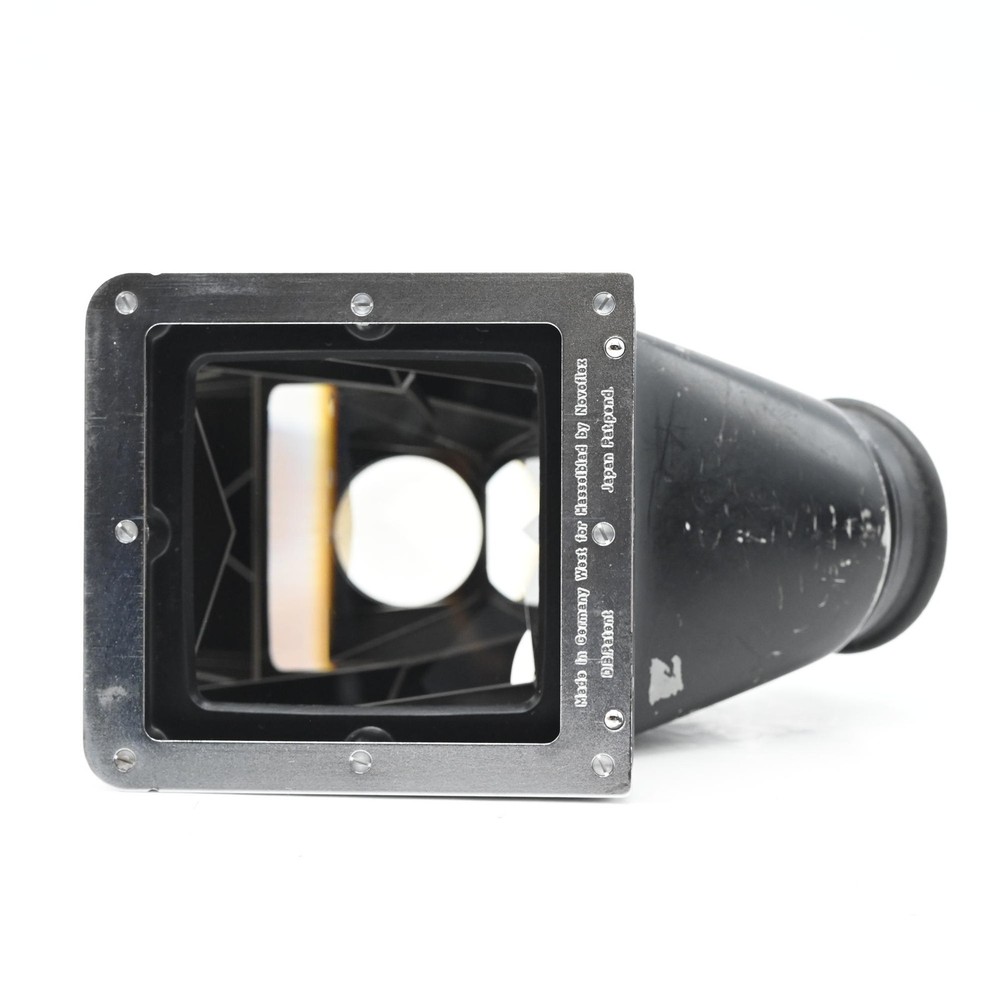 Hasselblad NC2 Prism 45 Degree NC-2 #869