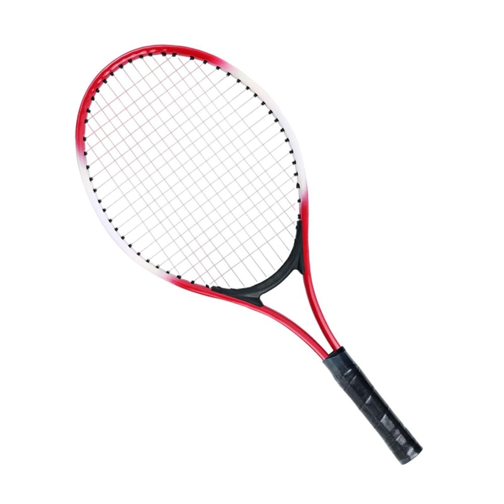 Tennis Racket for Adults Practice