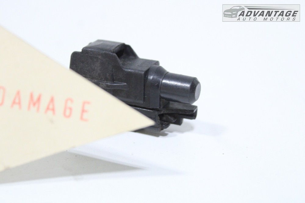 2019-2022 HONDA INSIGHT AIR AMBIENT OUTSIDE TEMP TEMPERATURE CONTROL SENSOR OEM