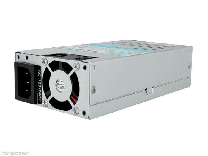 NEW 320W Synology DX517 REPLACEMENT Power Supply 4A