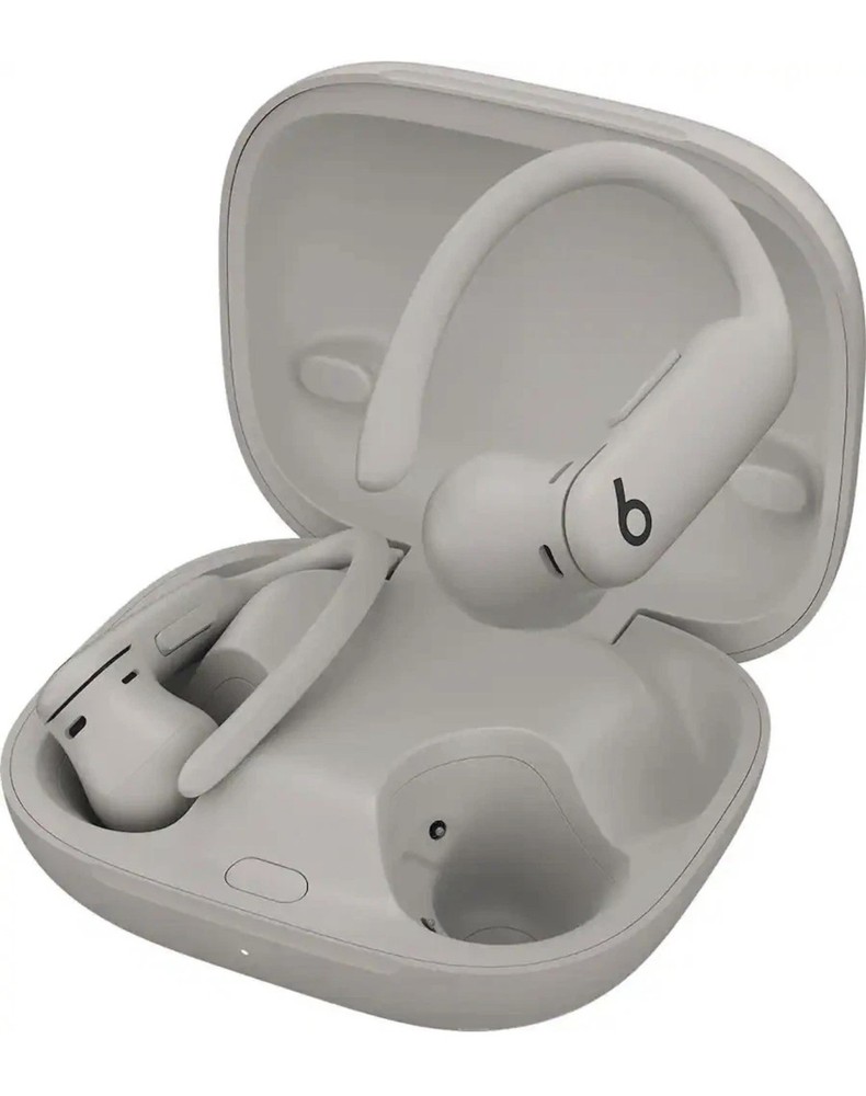 Beats Powerbeats Pro 2 True Wireless Active Noise Canceling Earbuds (VG)
