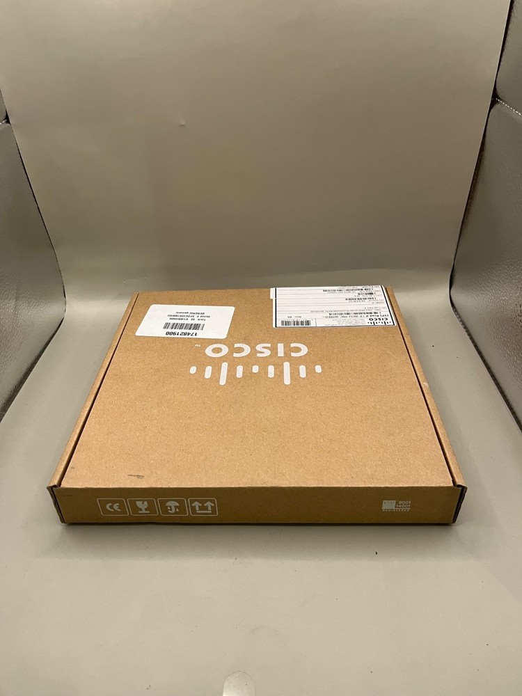 CISCO CP-8832-MIC-WIRED WIRED MICROPHONE KIT