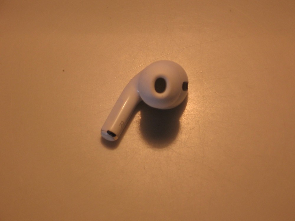 Apple Airpods Pro 1st Generation Right SIDE A2083